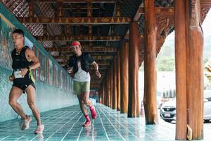 BIB: 
                            <button type="button" onclick="openModal(26920919)" class="btn btn-primary btn-sm float-right btn-popup" data-toggle="modal" data-target=".modal-high-quality">
                        <i class="fas fa-shopping-cart"></i> Add to Cart
                    </button>
                                            <button type="button" onclick="isThisMe(26920919, true)" class="btn btn-success btn-sm float-right btn-popup btn-isme hidden" data-toggle="tooltip" data-placement="bottom" title="นี่คือรูปของคุณใช่ไหม คลิกที่นี่เพื่อเอาเข้าอัลบั้ม">
                        <i class="fas fa-plus"></i> Add to album
                    </button>
                    <button type="button" onclick="isThisMe(26920919, false)" class="btn btn-warning btn-sm float-right btn-popup btn-isnotme hidden">
                        <i class="fas fa-ban"></i> Remove from album
                    </button>